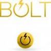 Boltlogo