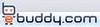 Ebuddylogo